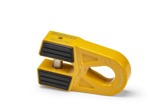 Picture of Factor 55 Winch Shackle - 00080-03
