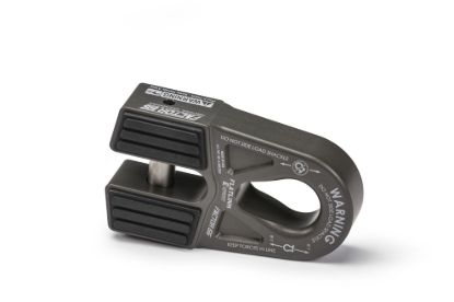 Picture of Factor 55 Winch Shackle - 00080-06