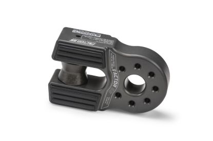 Picture of Factor 55 Winch Shackle - 00090-06