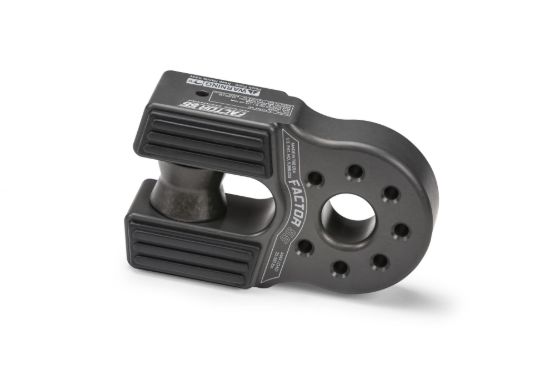 Picture of Factor 55 Winch Shackle - 00090-06
