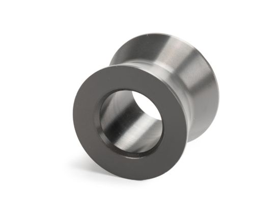 Picture of Factor 55 Cable Loop Thimble - 00095