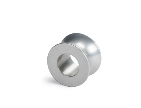 Picture of Factor 55 Cable Loop Thimble - 00096