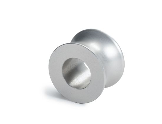 Picture of Factor 55 Cable Loop Thimble - 00097