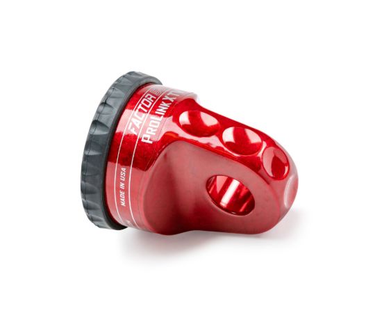 Picture of Factor 55 Winch Shackle - 00110-01