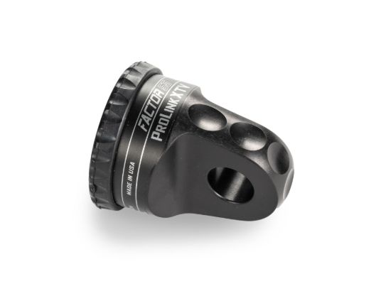 Picture of Factor 55 Winch Shackle - 00110-04