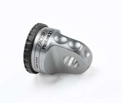 Picture of Factor 55 Winch Shackle - 00110-05