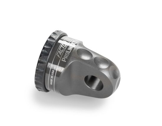 Picture of Factor 55 Winch Shackle - 00110-06