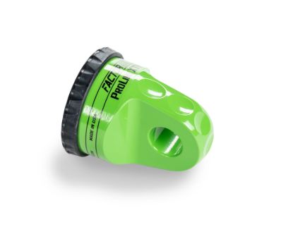 Picture of Factor 55 Winch Shackle - 00110-08