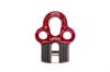 Picture of Factor 55 Winch Shackle - 00225-06