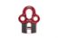 Picture of Factor 55 Winch Shackle - 00225-06