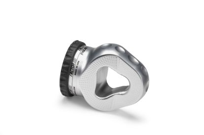 Picture of Factor 55 Winch Shackle - 00310-05