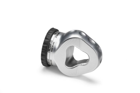 Picture of Factor 55 Winch Shackle - 00310-05