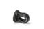 Picture of Factor 55 Winch Shackle - 00352-04