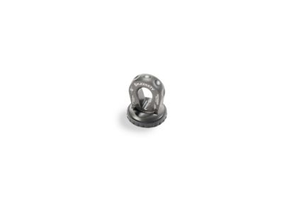 Picture of Factor 55 Winch Shackle - 00355-06