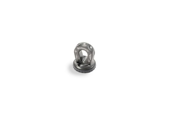 Picture of Factor 55 Winch Shackle - 00355-06
