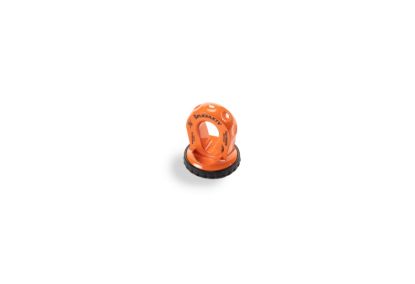 Picture of Factor 55 Winch Shackle - 00355-07