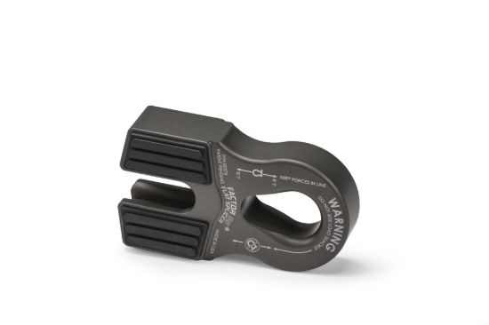 Picture of Factor 55 Winch Shackle - 00375-06