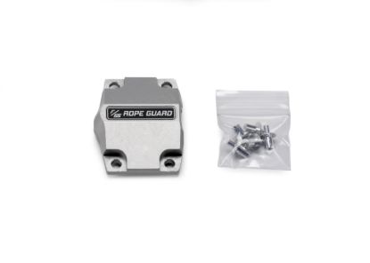 Picture of Factor 55 Winch Rope End Protector - 00380