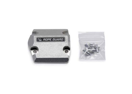 Picture of Factor 55 Winch Rope End Protector - 00381
