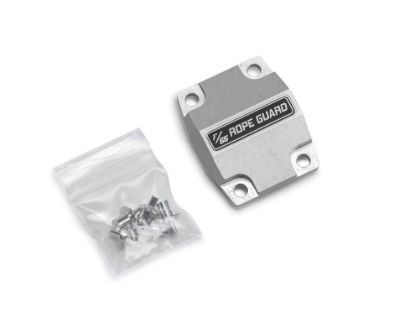 Picture of Factor 55 Winch Rope End Protector - 00383