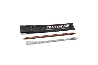 Picture of Factor 55 Rope Splicing Kit - 00420-01