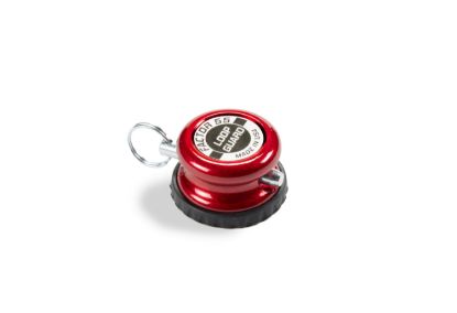 Picture of Factor 55 Winch Rope End Protector - 00445-01