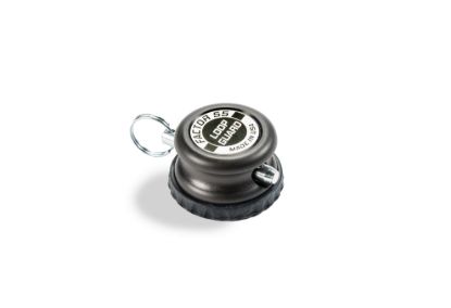 Picture of Factor 55 Winch Rope End Protector - 00445-06