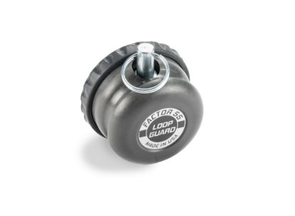 Picture of Factor 55 Winch Rope End Protector - 00450-06