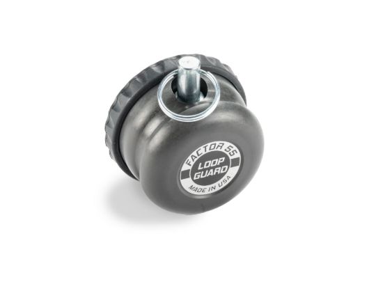 Picture of Factor 55 Winch Rope End Protector - 00450-06