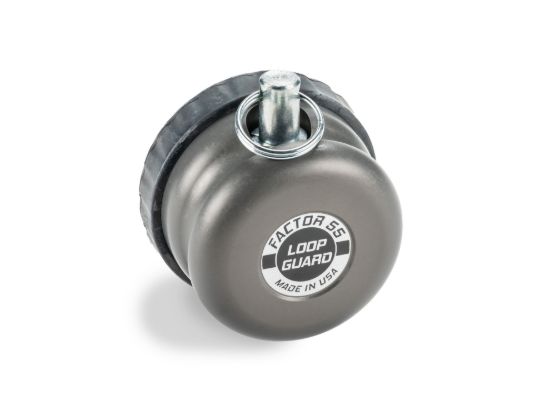 Picture of Factor 55 Winch Rope End Protector - 00455-06