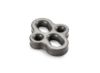 Picture of Factor 55 Winch Accessory Kit - 00470-06