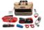 Picture of Factor 55 Winch Accessory Kit - 00475-02-LARGE