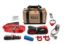 Picture of Factor 55 Winch Accessory Kit - 00475-02-MEDIUM