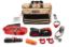 Picture of Factor 55 Winch Accessory Kit - 00475-07-LARGE
