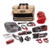 Picture of Factor 55 Winch Accessory Kit - 00480-01
