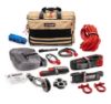 Picture of Factor 55 Winch Accessory Kit - 00480-02