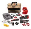 Picture of Factor 55 Winch Accessory Kit - 00480-03