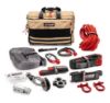 Picture of Factor 55 Winch Accessory Kit - 00480-05