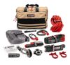 Picture of Factor 55 Winch Accessory Kit - 00480-06