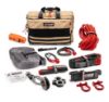 Picture of Factor 55 Winch Accessory Kit - 00480-07