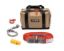 Picture of Factor 55 Winch Accessory Kit - 00485-03-MEDIUM