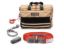 Picture of Factor 55 Winch Accessory Kit - 00485-04-LARGE