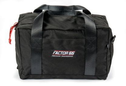 Picture of Factor 55 Tool Bag - 00486