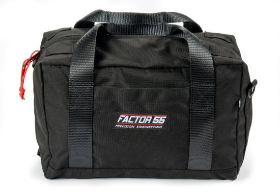 Picture of Factor 55 Tool Bag - 00486