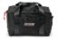 Picture of Factor 55 Tool Bag - 00486