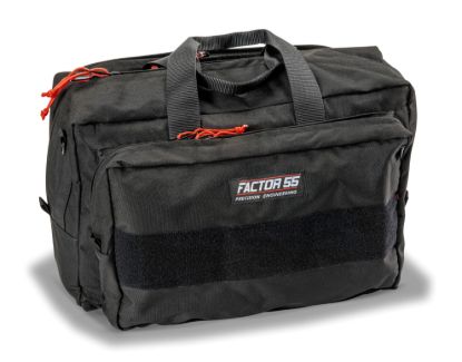 Picture of Factor 55 Tool Bag - 00487