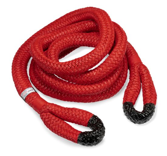 Picture of Factor 55 Recovery Rope - 00562