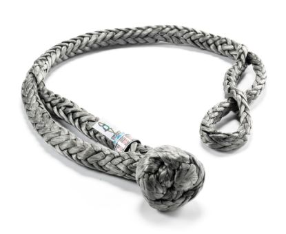 Picture of Factor 55 Multi-Purpose Shackle - 00586