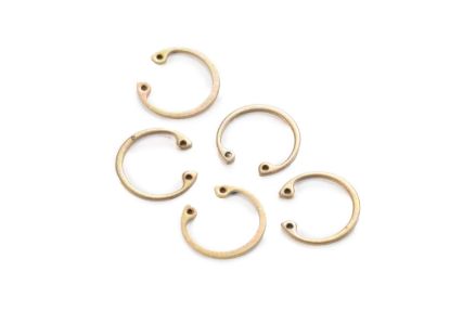 Picture of Factor 55 Internal Retaining Ring - 10512