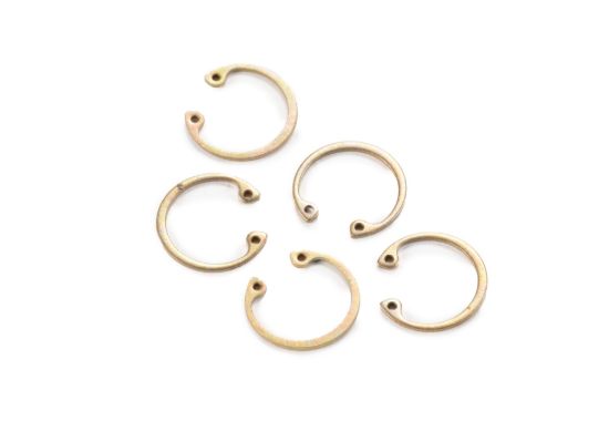 Picture of Factor 55 Internal Retaining Ring - 10512